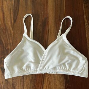 Shadw & Shore XS women’s bikini top